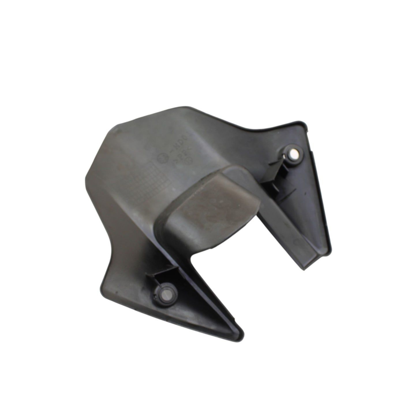 2008 - 2011 HONDA CBR1000RR REAR TAIL FENDER TIRE HUGGER MUD GUARD BOLTS