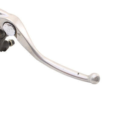 2008 - 2011 HONDA CBR1000RR FRONT BRAKE MASTER CYLINDER RESERVOIR LEVER