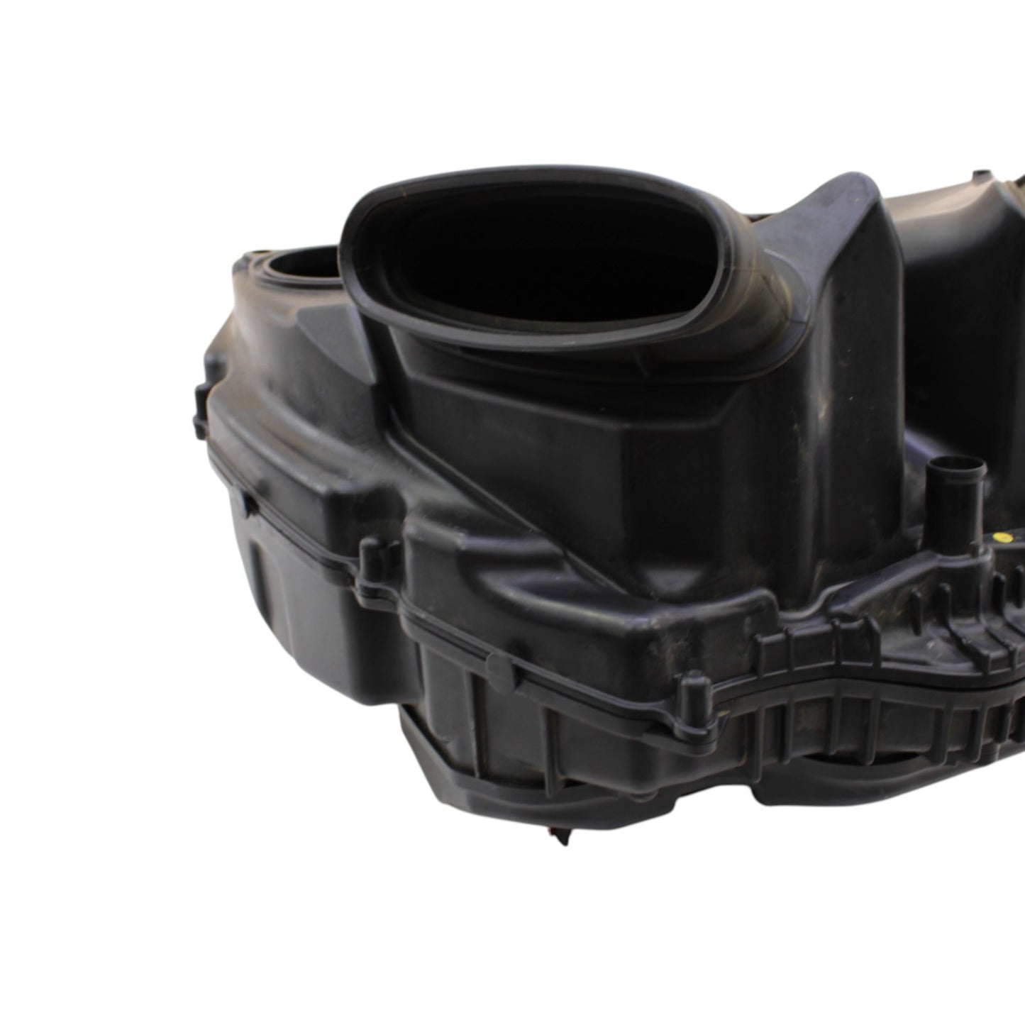 2008 - 2011 HONDA CBR1000RR AIRBOX AIR INTAKE FILTER BOX OEM