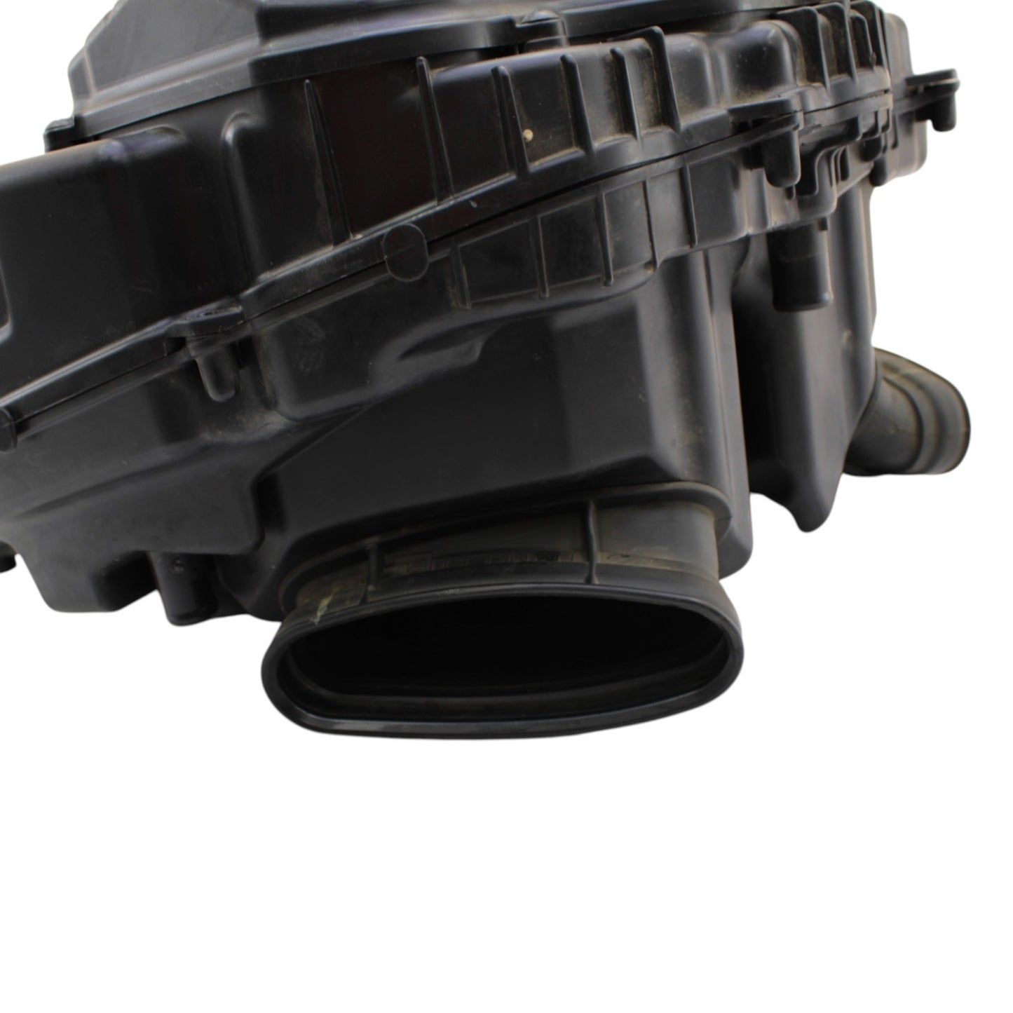 2008 - 2011 HONDA CBR1000RR AIRBOX AIR INTAKE FILTER BOX OEM