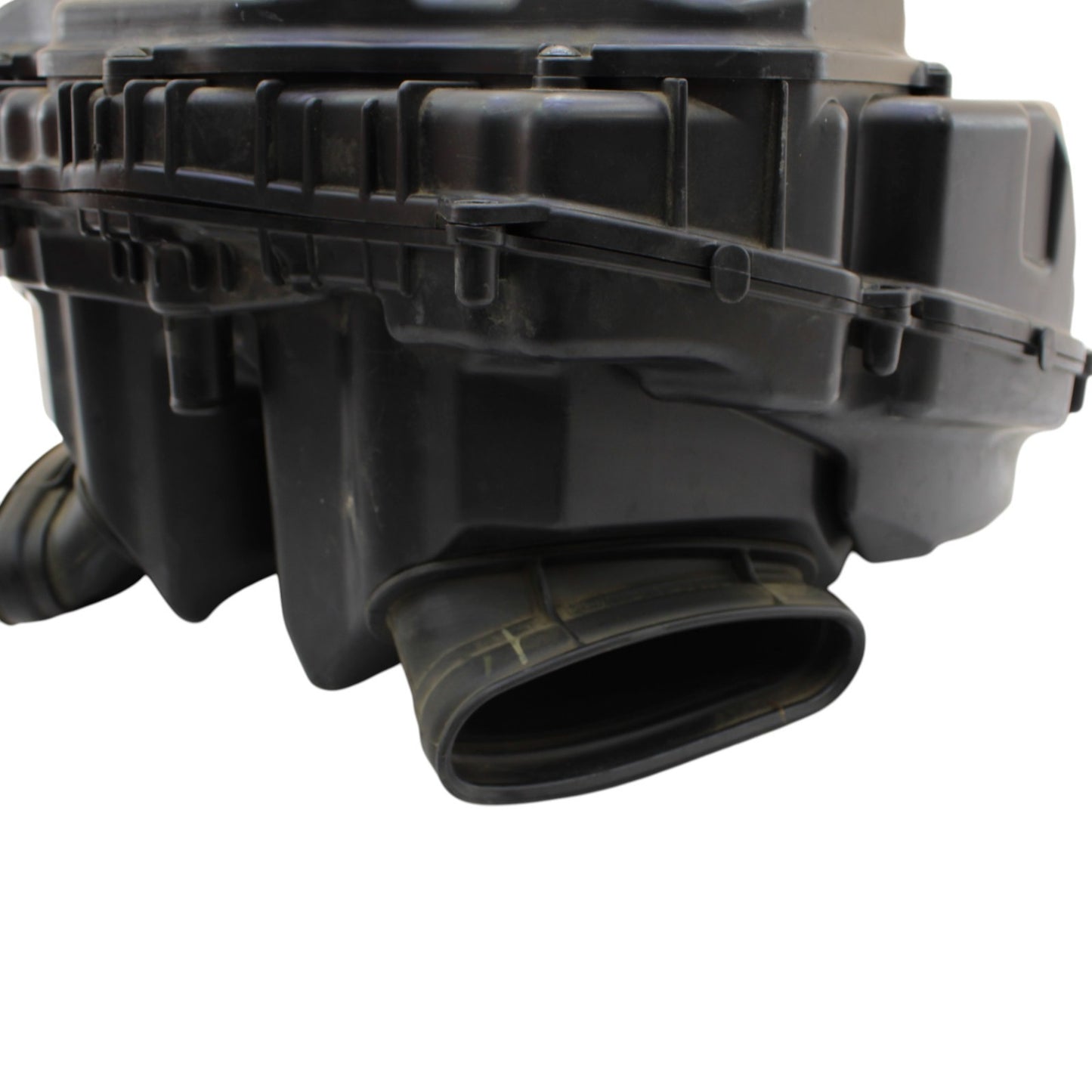 2008 - 2011 HONDA CBR1000RR AIRBOX AIR INTAKE FILTER BOX OEM