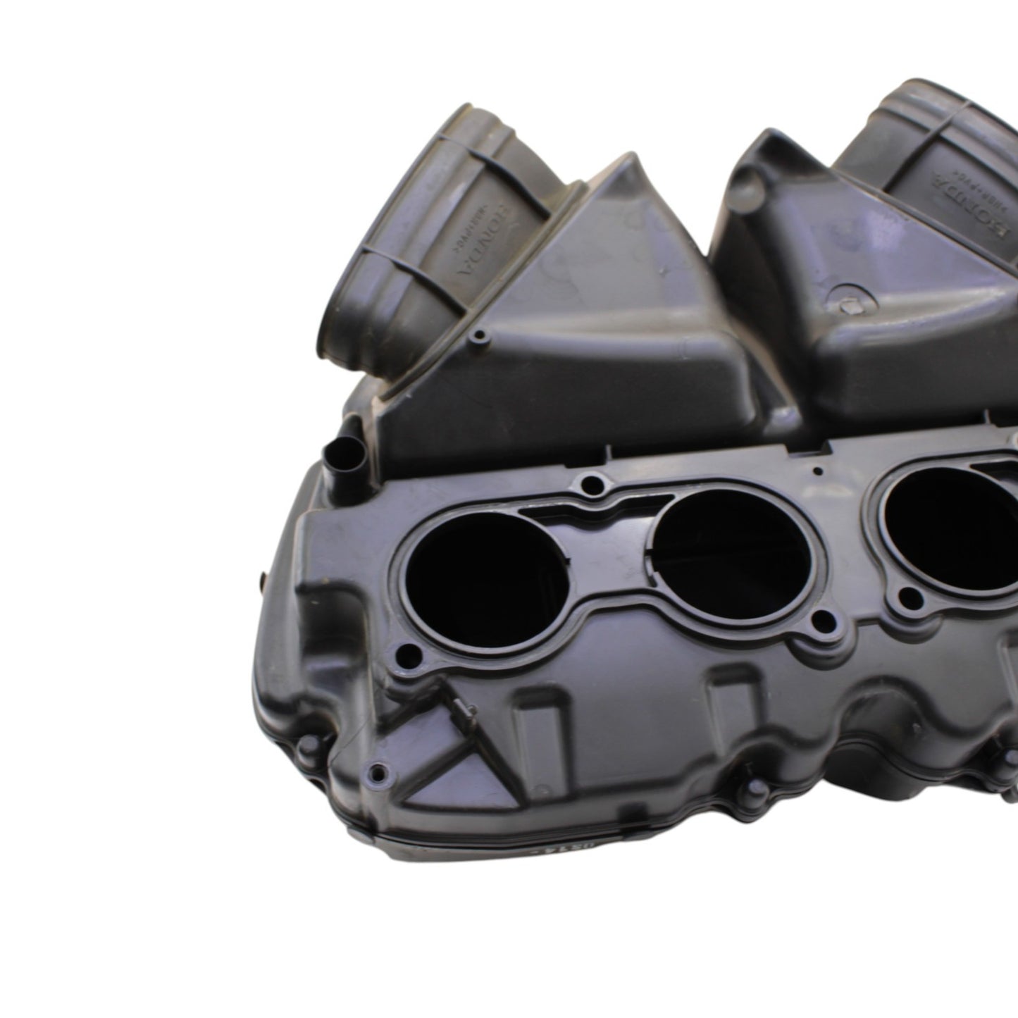 2008 - 2011 HONDA CBR1000RR AIRBOX AIR INTAKE FILTER BOX OEM