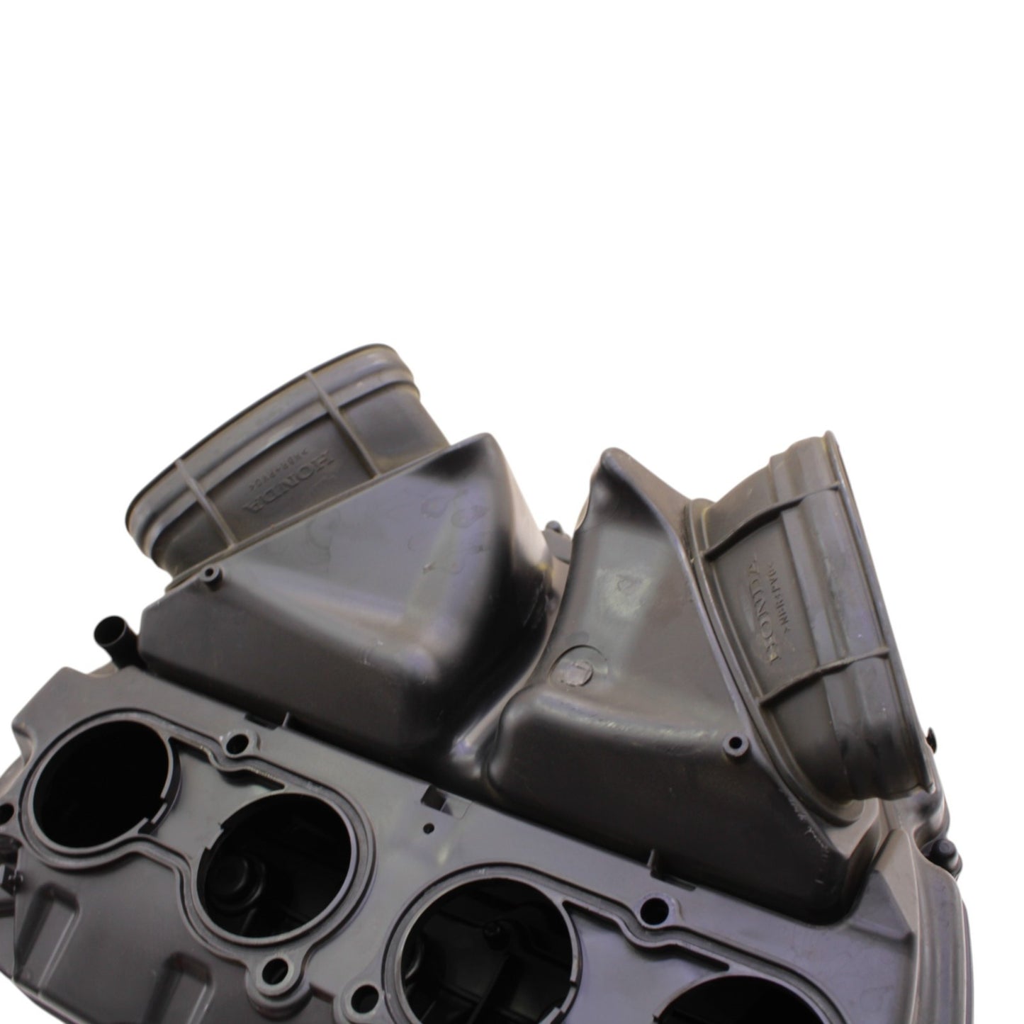 2008 - 2011 HONDA CBR1000RR AIRBOX AIR INTAKE FILTER BOX OEM