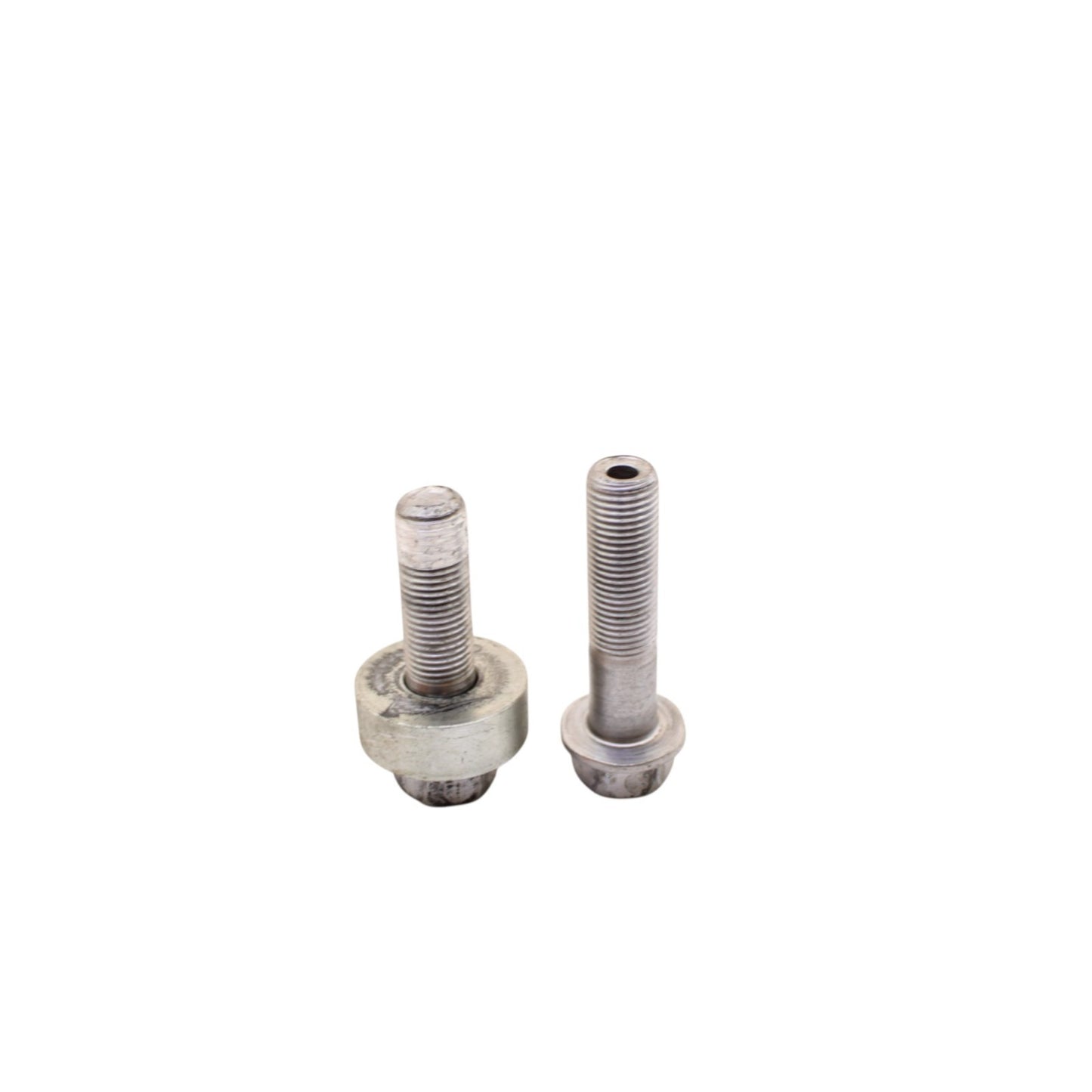 2008 - 2011 HONDA CBR1000RR ENGINE BOLT MOUNTING HARDWARE MOTOR SCREW