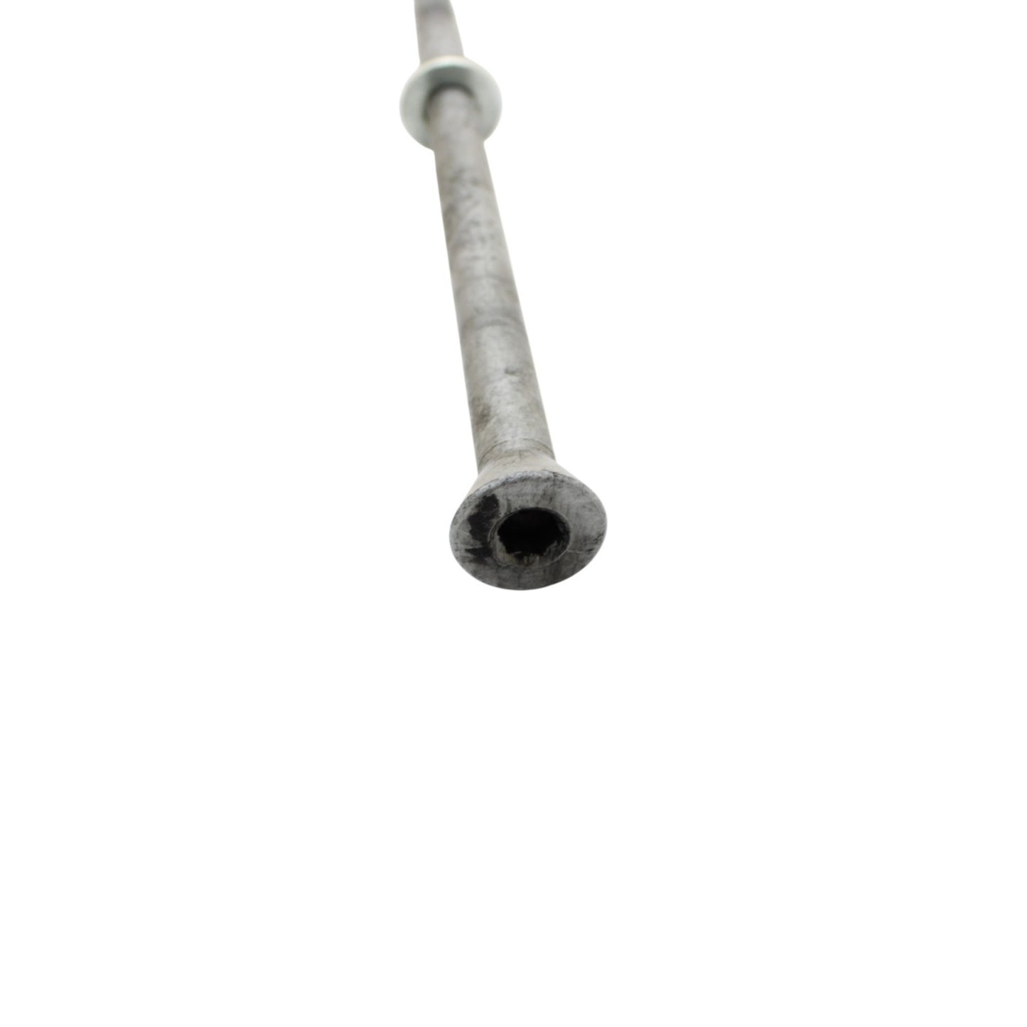 2008 - 2011 HONDA CBR1000RR ENGINE BOLT MOUNTING HARDWARE MOTOR SCREW