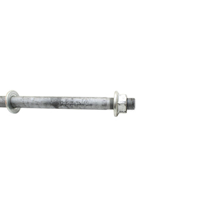 2008 - 2011 HONDA CBR1000RR ENGINE BOLT MOUNTING HARDWARE MOTOR SCREW