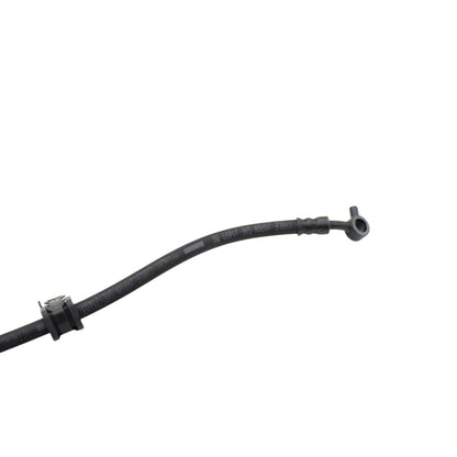 2008 - 2011 HONDA CBR1000RR BRAKE HOSE LINES FRONT REAR CALIPER SET