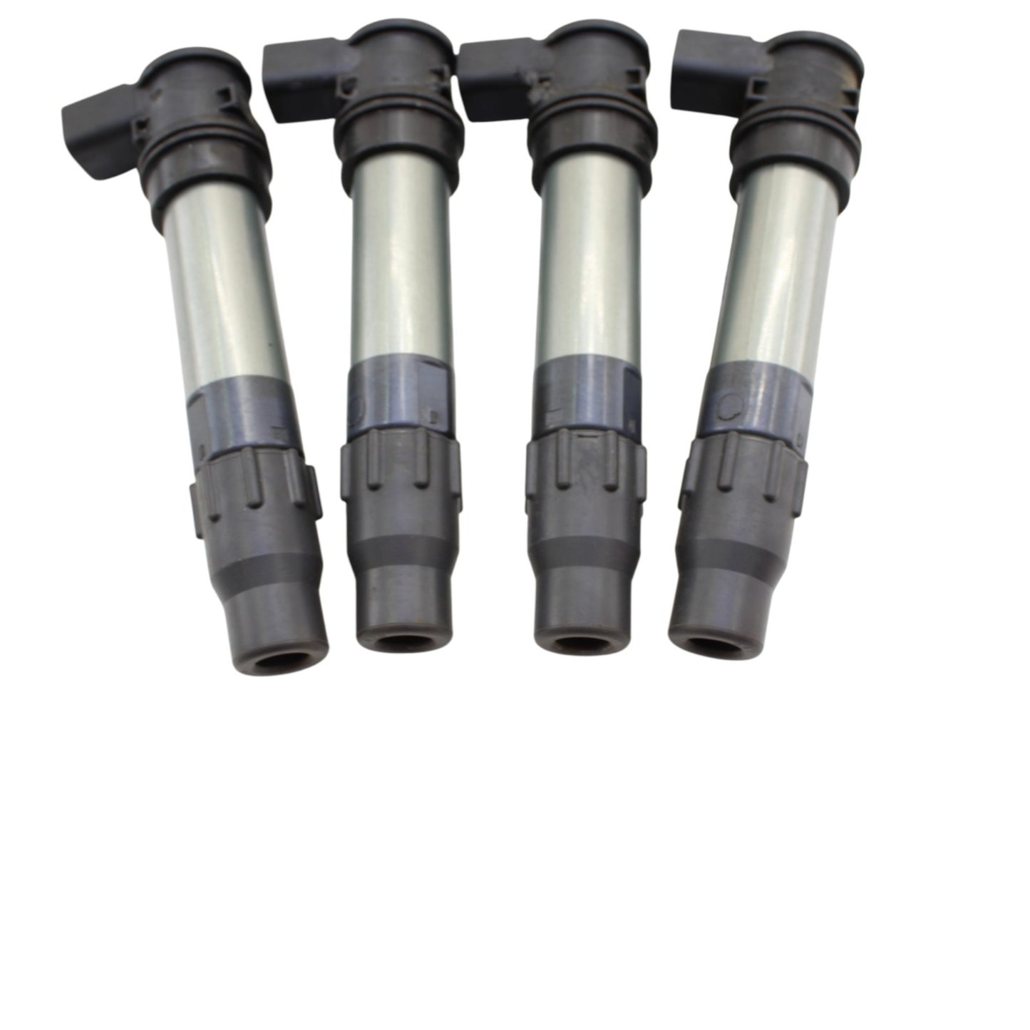 2008 - 2011 HONDA CBR1000RR IGNITION COILS SPARK PLUG CAPS