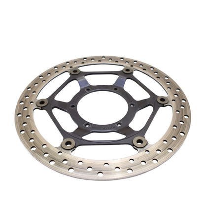 2008 - 2011 HONDA CBR1000RR FRONT BRAKE ROTORS LEFT RIGHT DISCS PAIR SET