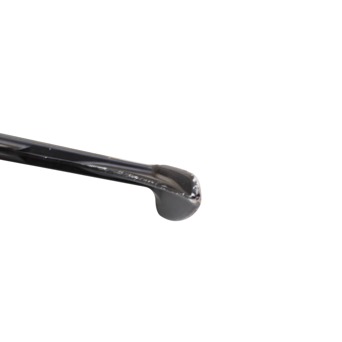 2008 - 2011 HONDA CBR1000RR KICKSTAND SIDE KICK STAND BOLTS STRAIGHT