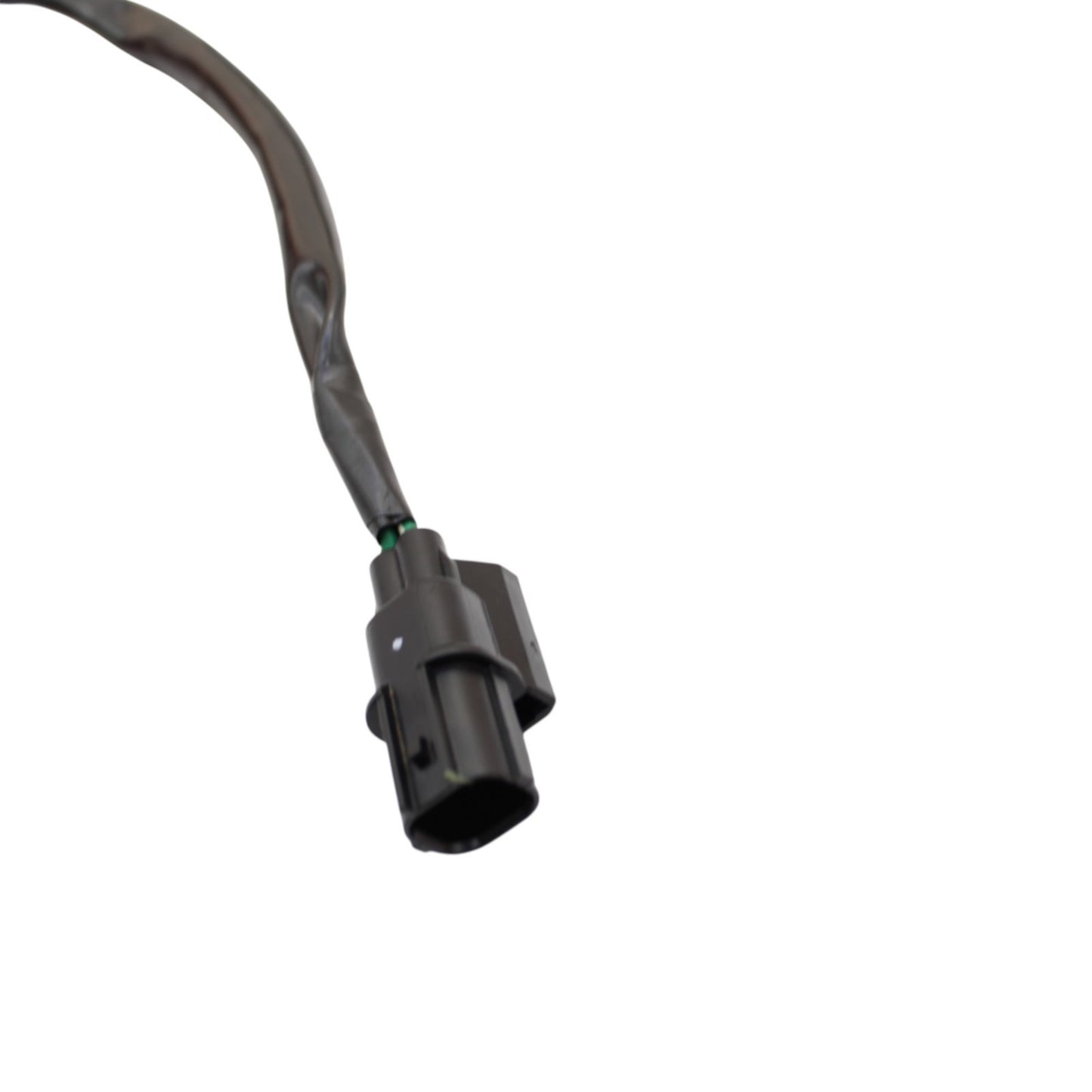 2008 - 2011 HONDA CBR1000RR KICKSTAND SIDE KICK STAND BOLTS STRAIGHT