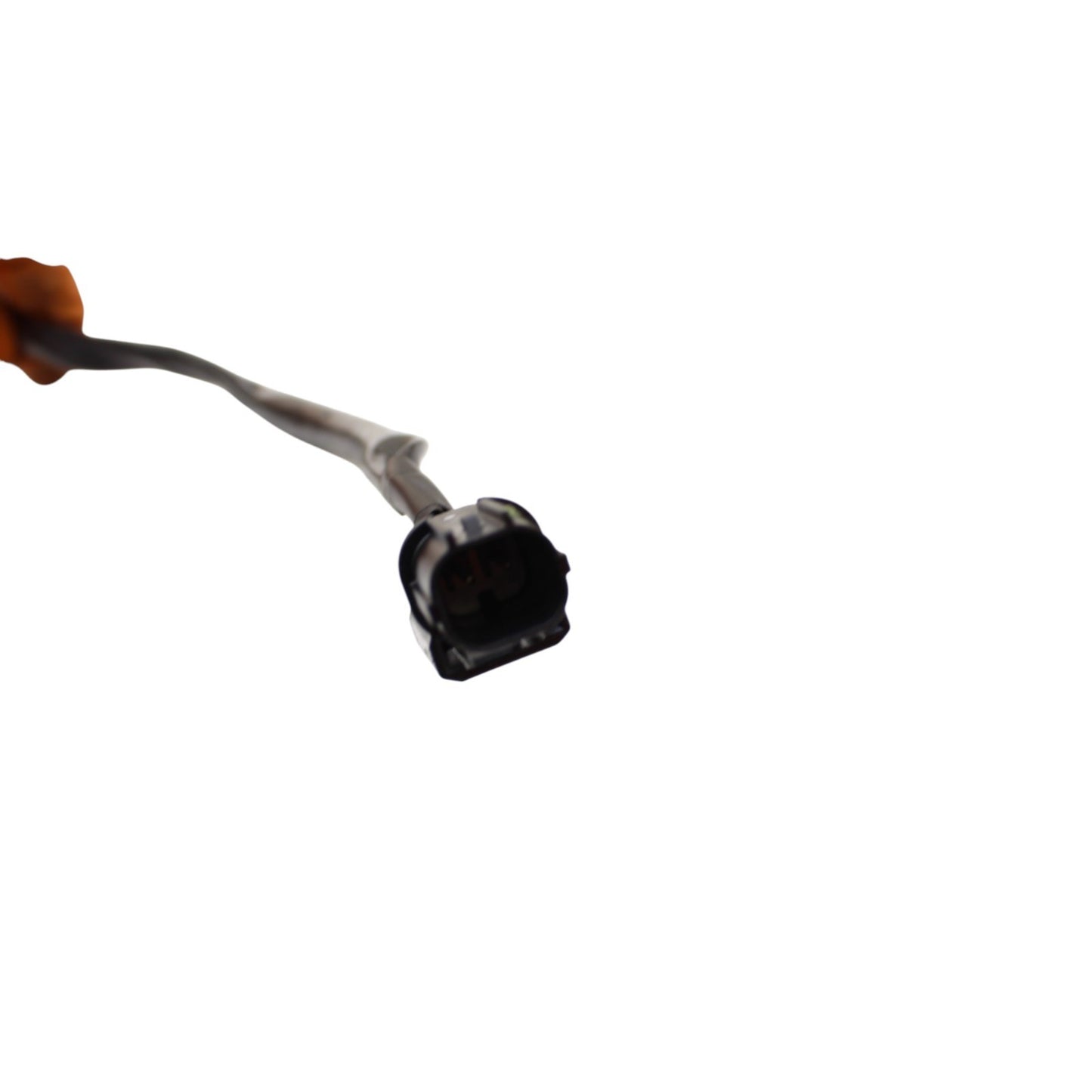 2008 - 2011 HONDA CBR1000RR KICKSTAND SIDE KICK STAND BOLTS STRAIGHT