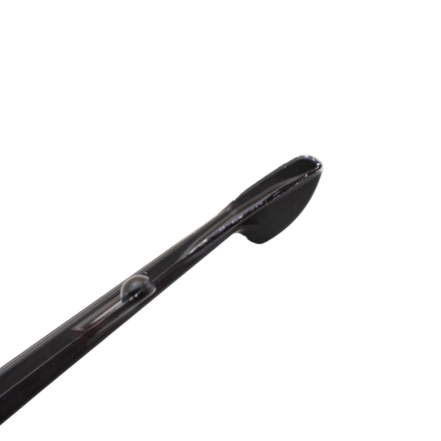 2008 - 2011 HONDA CBR1000RR KICKSTAND SIDE KICK STAND BOLTS STRAIGHT