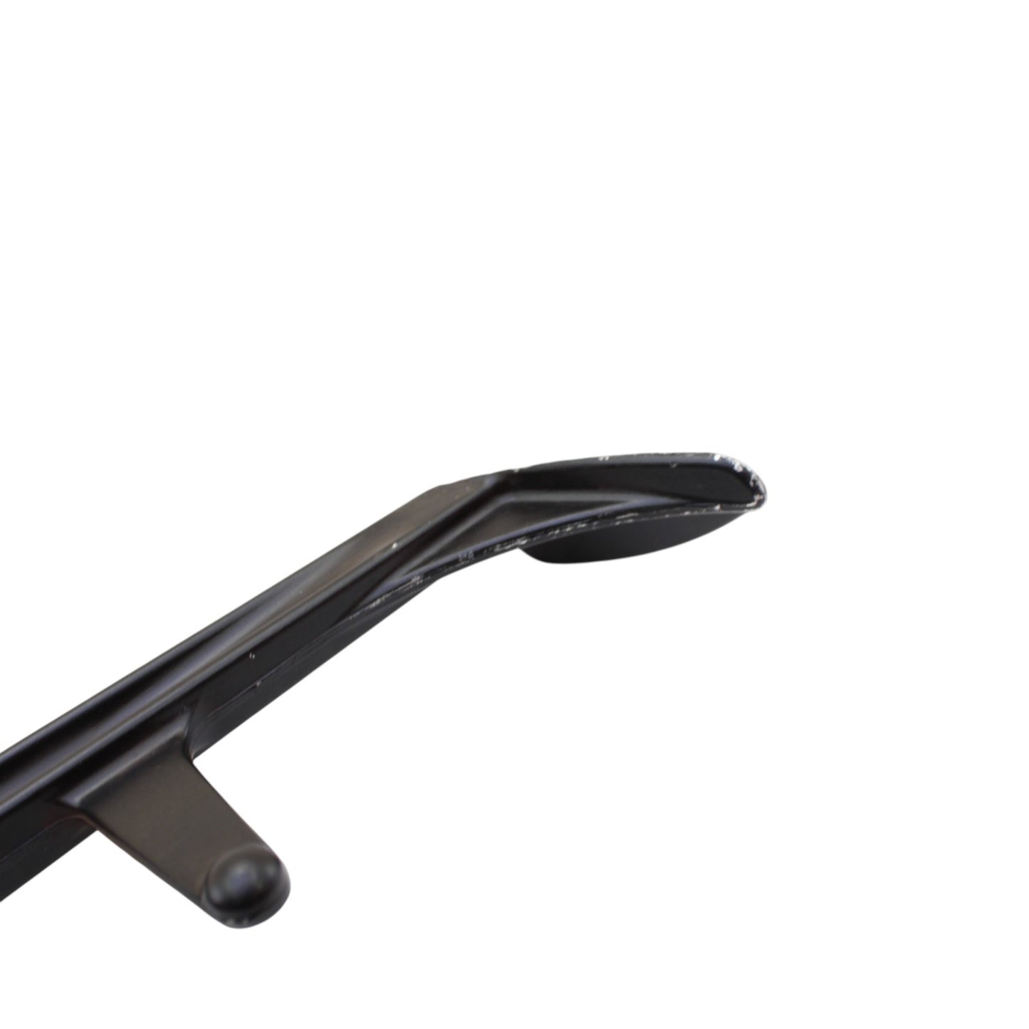 2008 - 2011 HONDA CBR1000RR KICKSTAND SIDE KICK STAND BOLTS STRAIGHT