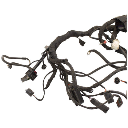 2016 - 2020 BMW R NINE T RACER R9T MAIN WIRING HARNESS LOOM OEM