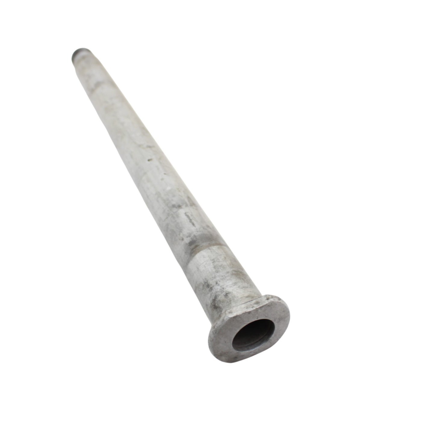 2008 - 2011 HONDA CBR1000RR REAR WHEEL AXLE BACK RIM BOLT ADJUSTERS SPACERS