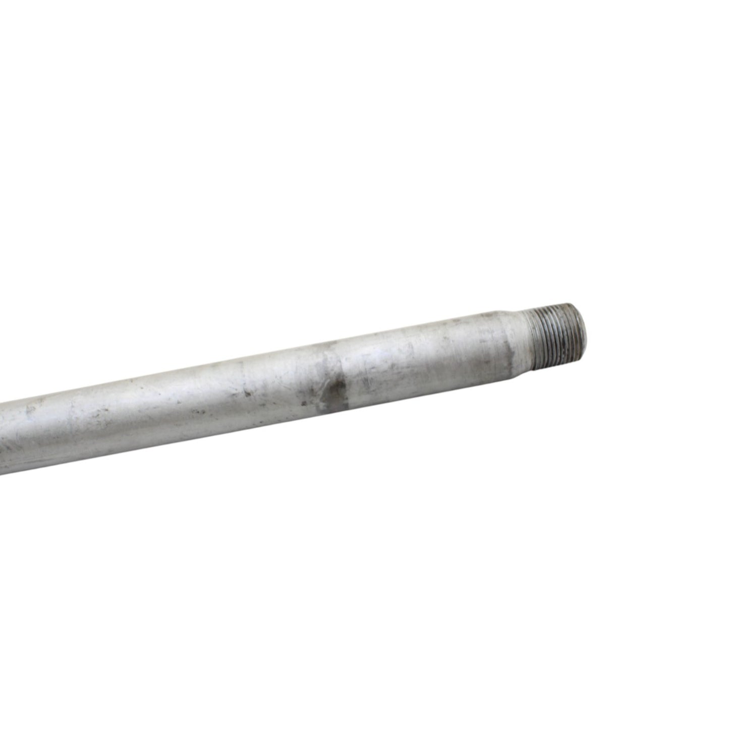 2008 - 2011 HONDA CBR1000RR REAR WHEEL AXLE BACK RIM BOLT ADJUSTERS SPACERS