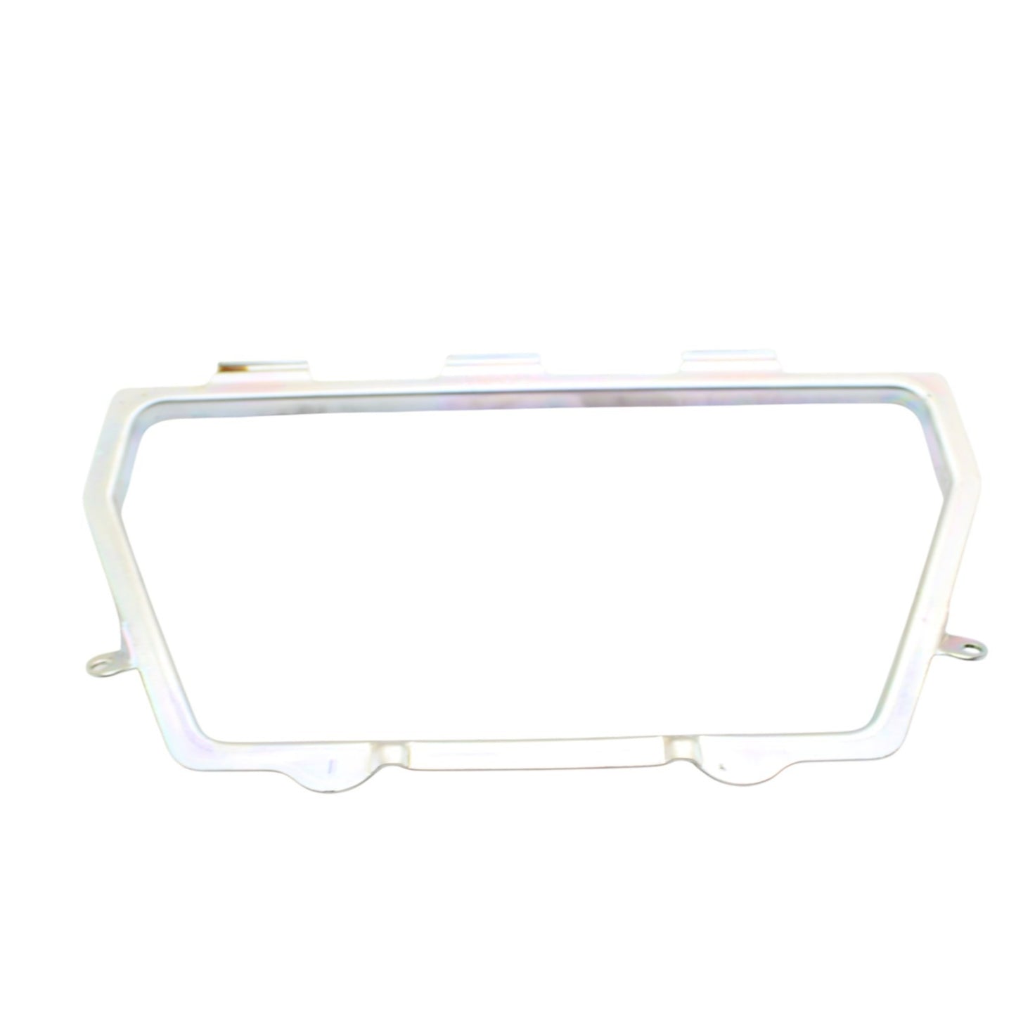 2008 - 2011 HONDA CBR1000RR AIR INTAKE FILTER AIR BOX