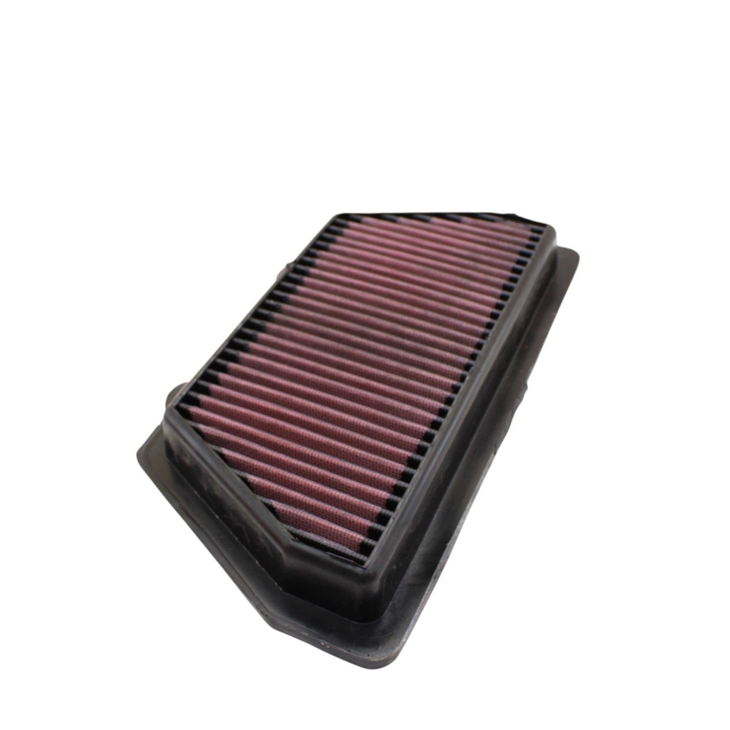 2008 - 2011 HONDA CBR1000RR AIR INTAKE FILTER AIR BOX