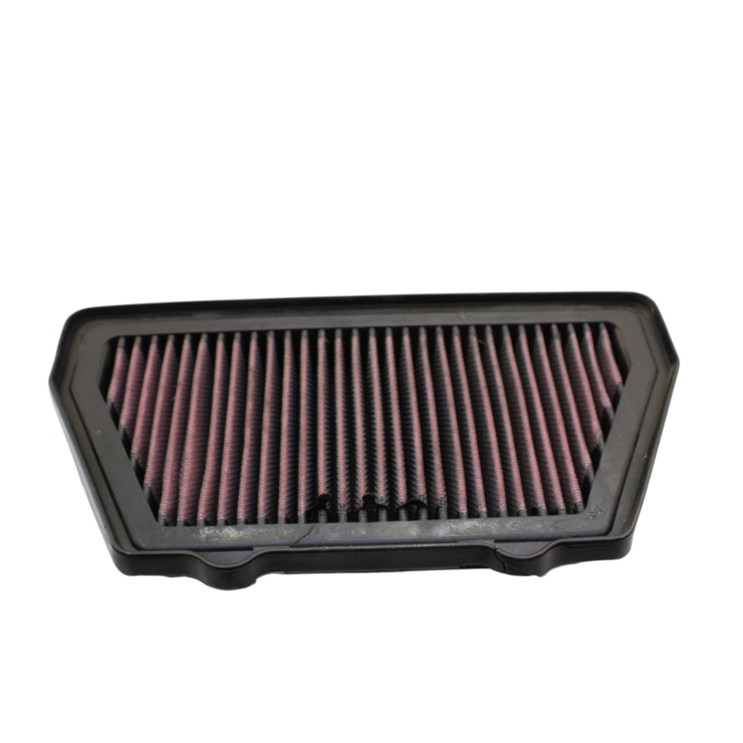 2008 - 2011 HONDA CBR1000RR AIR INTAKE FILTER AIR BOX