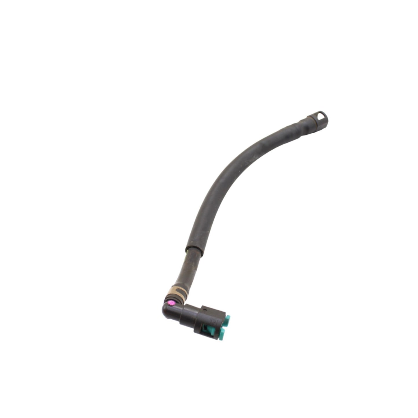 2008 - 2011 HONDA CBR1000RR FUEL HOSE GAS PETROL LINE TUBE PIPE STOCK