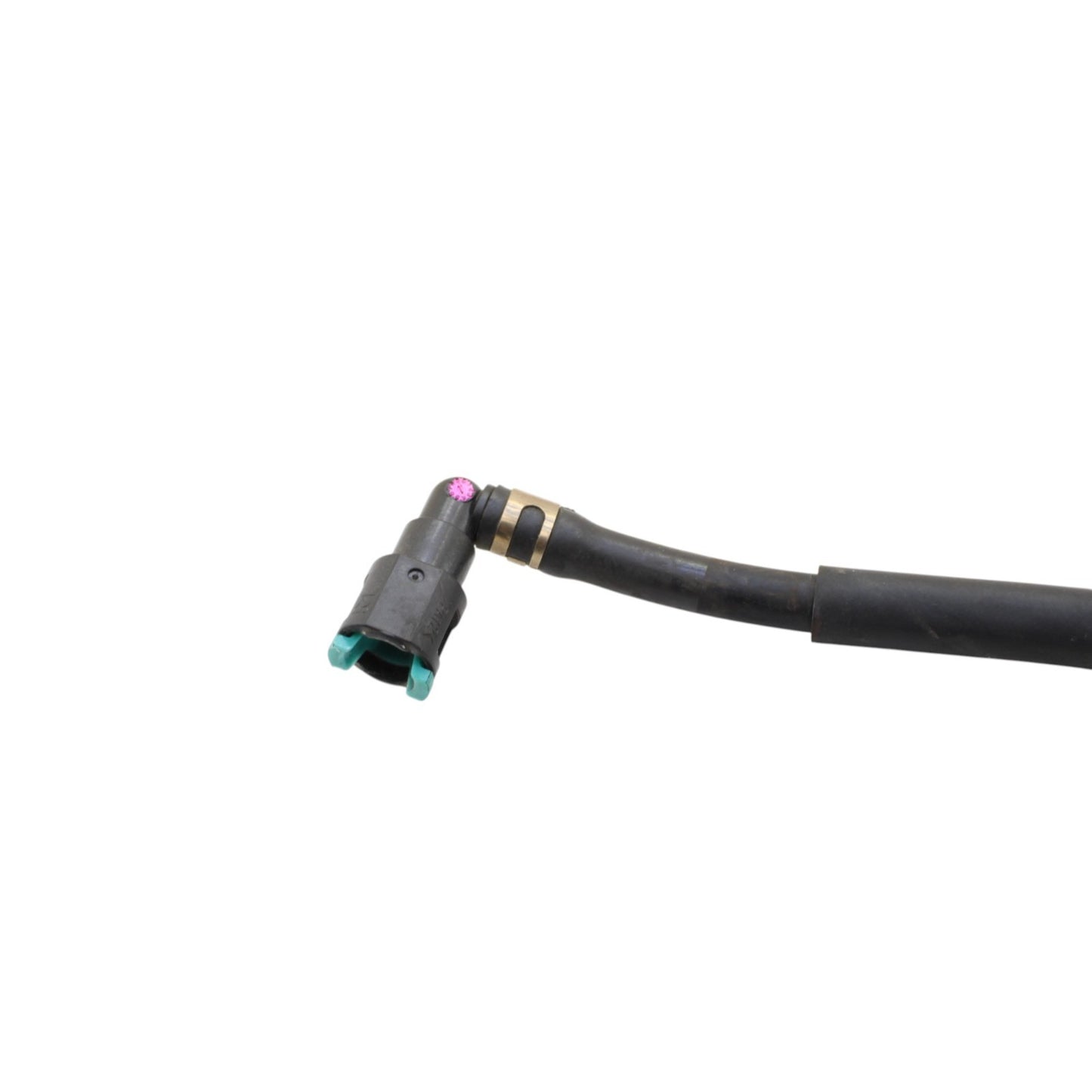 2008 - 2011 HONDA CBR1000RR FUEL HOSE GAS PETROL LINE TUBE PIPE STOCK