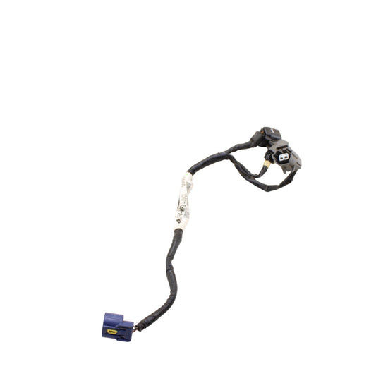 2008 - 2011 HONDA CBR1000RR SUB HARNESS THROTTLE INJECTOR 32104-MFL-0000