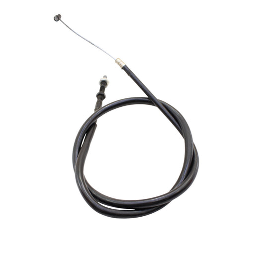 2008 - 2011 HONDA CBR1000RR CLUTCH CABLE LINE OEM STOCK 22870-MFL-000