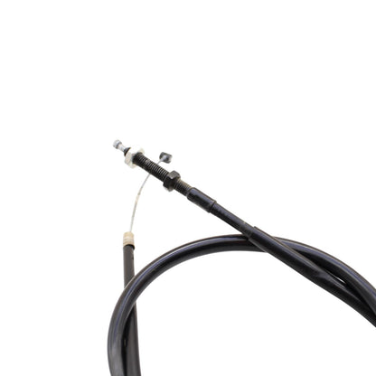 2008 - 2011 HONDA CBR1000RR CLUTCH CABLE LINE OEM STOCK 22870-MFL-000