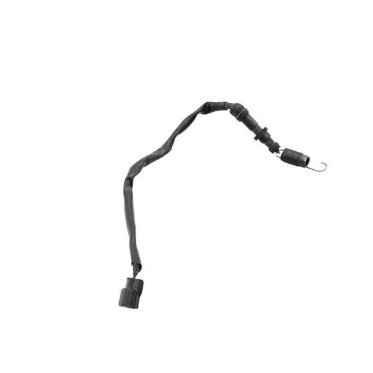 2008 - 2011 HONDA CBR1000RR REAR BRAKE STOP SENSOR BACK WIRE STOCK