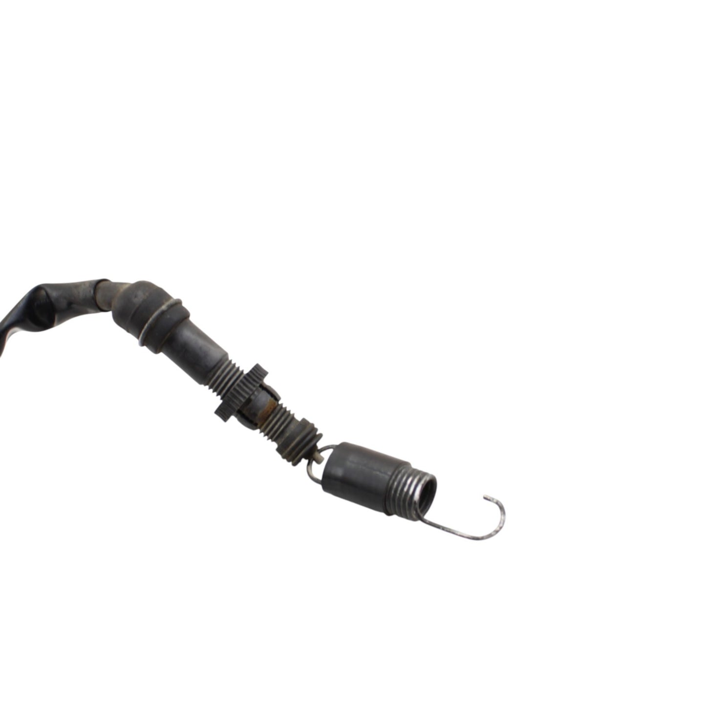 2008 - 2011 HONDA CBR1000RR REAR BRAKE STOP SENSOR BACK WIRE STOCK