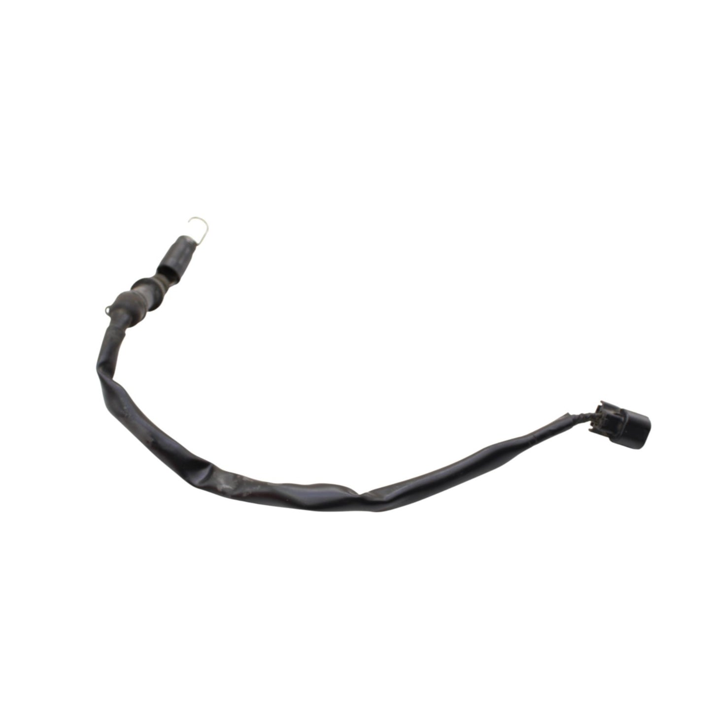 2008 - 2011 HONDA CBR1000RR REAR BRAKE STOP SENSOR BACK WIRE STOCK