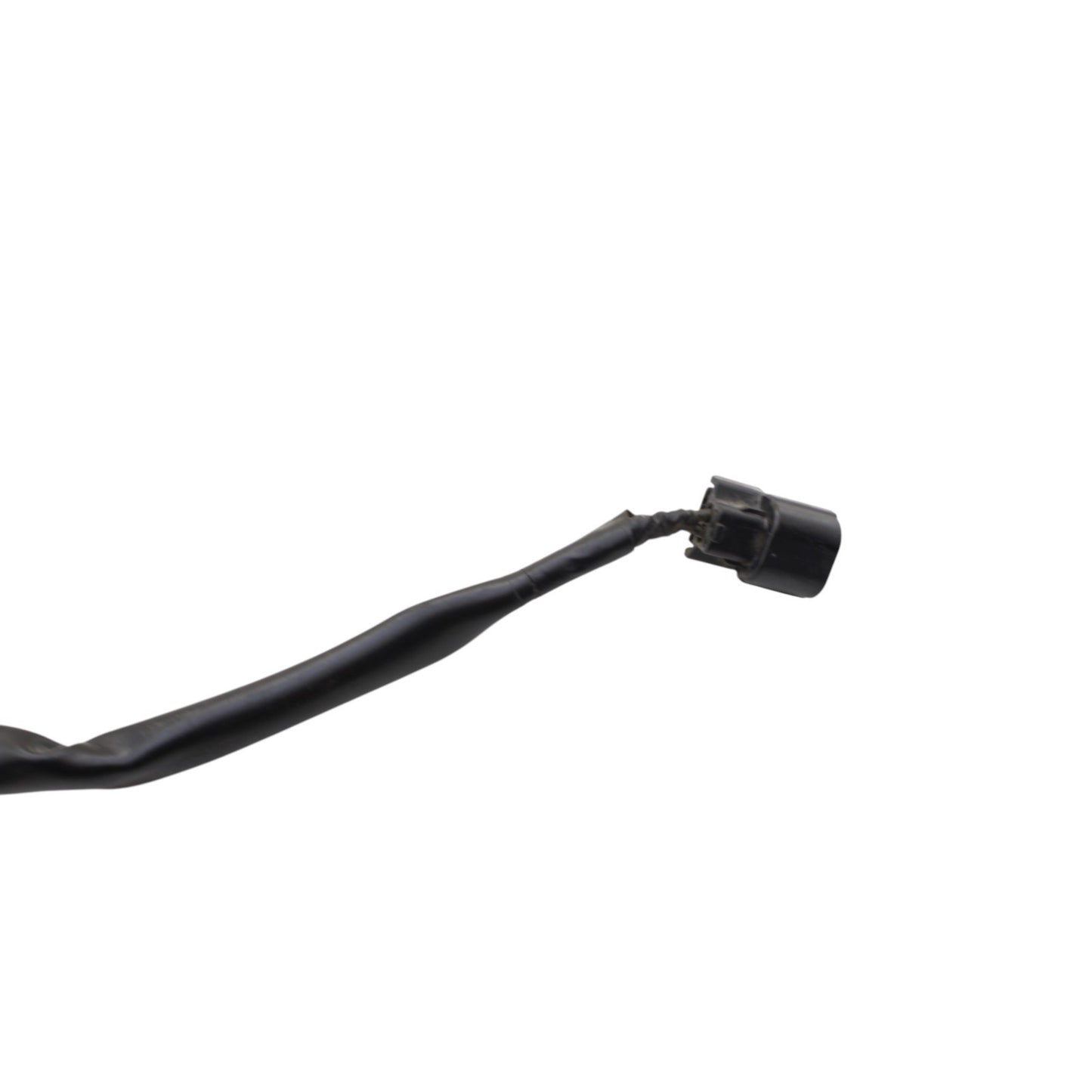 2008 - 2011 HONDA CBR1000RR REAR BRAKE STOP SENSOR BACK WIRE STOCK