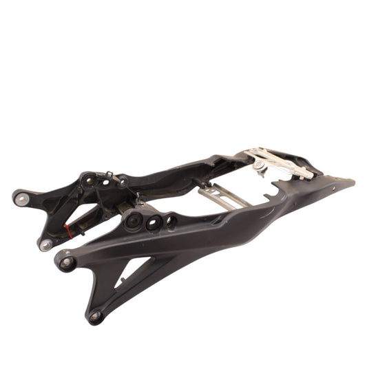 2008 - 2011 HONDA CBR1000RR SUBFRAME REAR FRAME SUB BACK STOCK OEM