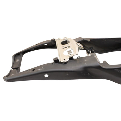 2008 - 2011 HONDA CBR1000RR SUBFRAME REAR FRAME SUB BACK STOCK OEM