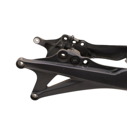 2008 - 2011 HONDA CBR1000RR SUBFRAME REAR FRAME SUB BACK STOCK OEM