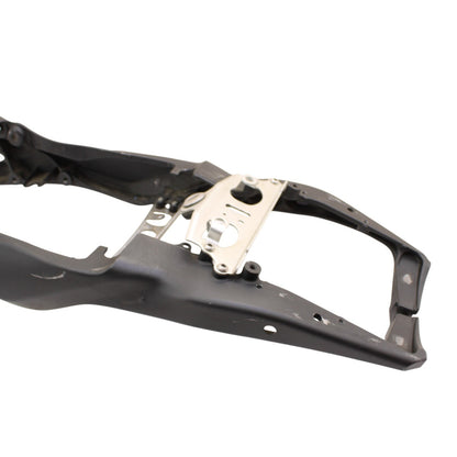 2008 - 2011 HONDA CBR1000RR SUBFRAME REAR FRAME SUB BACK STOCK OEM