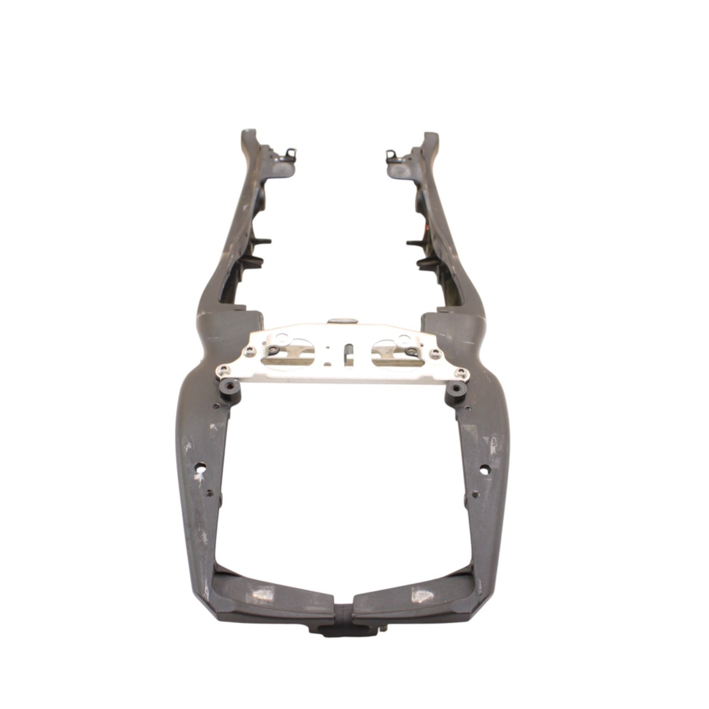 2008 - 2011 HONDA CBR1000RR SUBFRAME REAR FRAME SUB BACK STOCK OEM