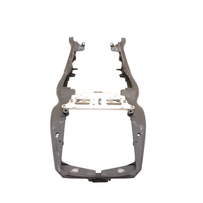 2008 - 2011 HONDA CBR1000RR SUBFRAME REAR FRAME SUB BACK STOCK OEM