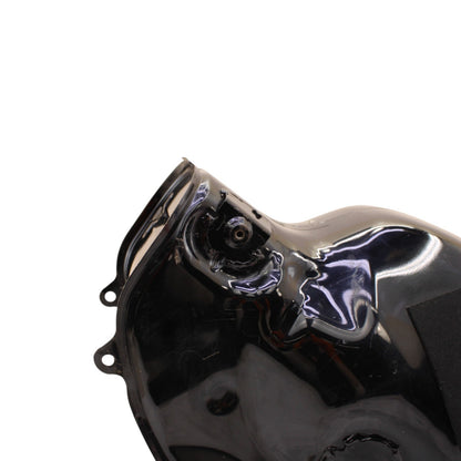 2008 - 2011 HONDA CBR1000RR GAS TANK FUEL PETROL RESERVOIR BLACK STOCK