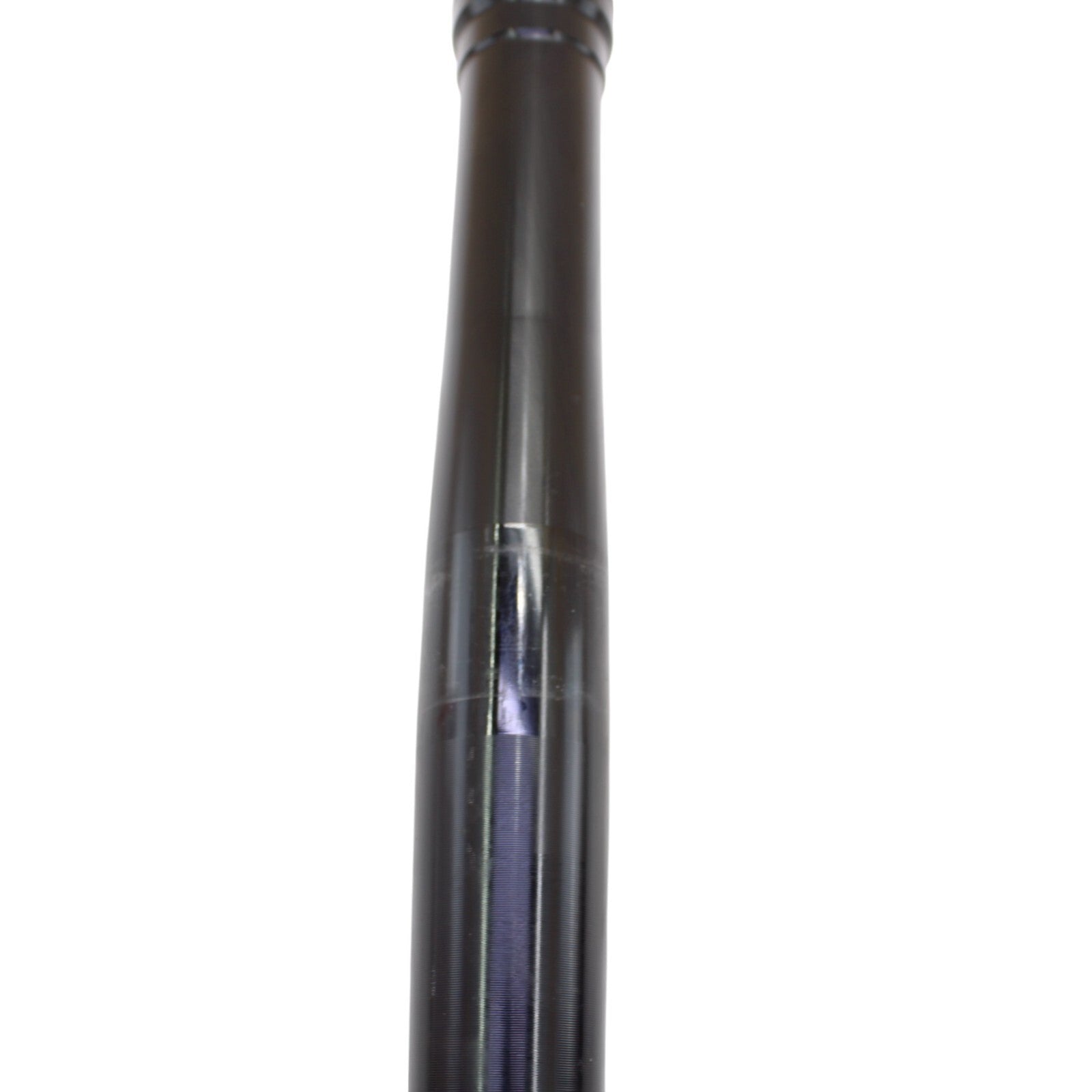2019 - 2025 KAWASAKI NINJA ZX6R FORKS FRONT SUSPENSION SHOCK SET