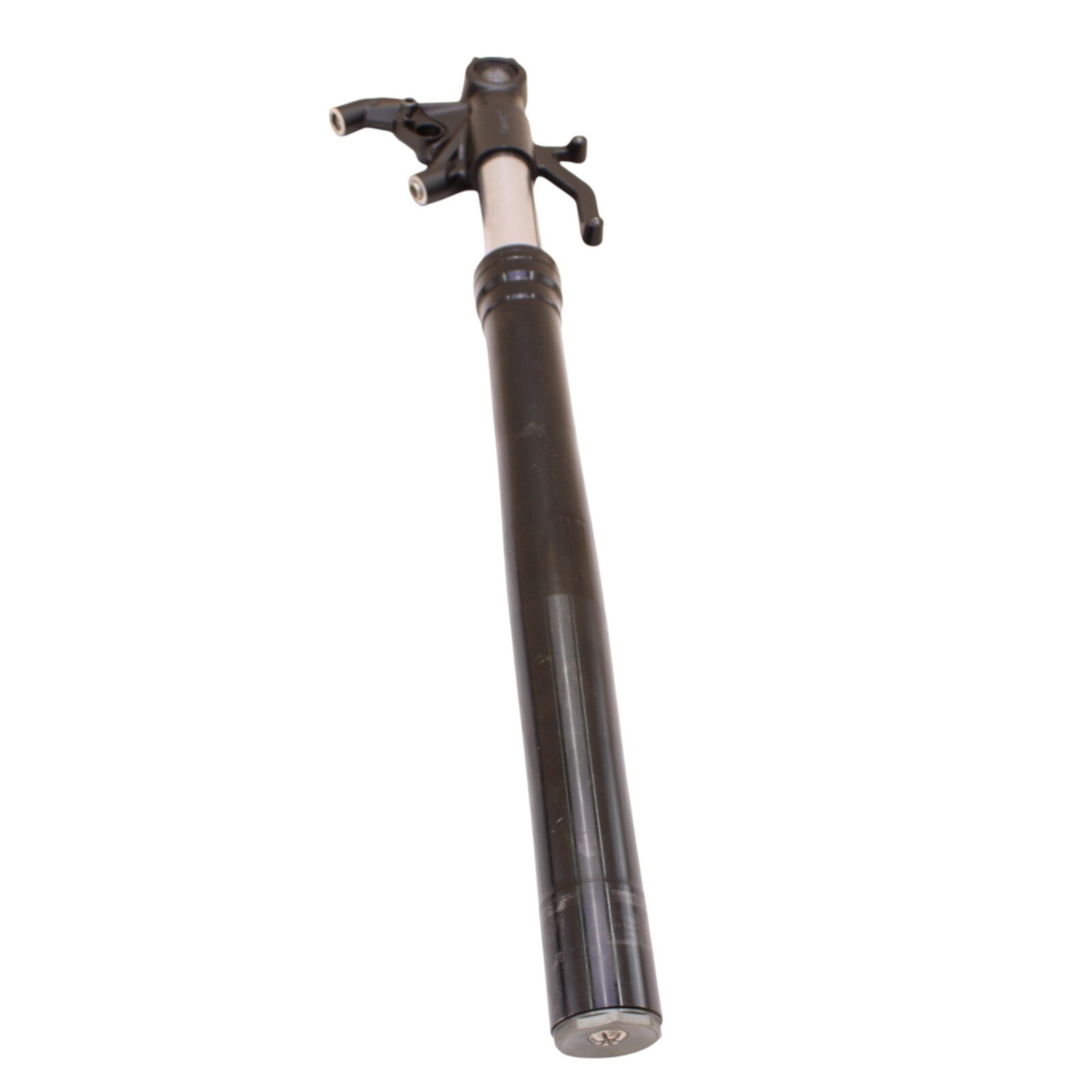 2019 - 2025 KAWASAKI NINJA ZX6R FORKS FRONT SUSPENSION SHOCK SET
