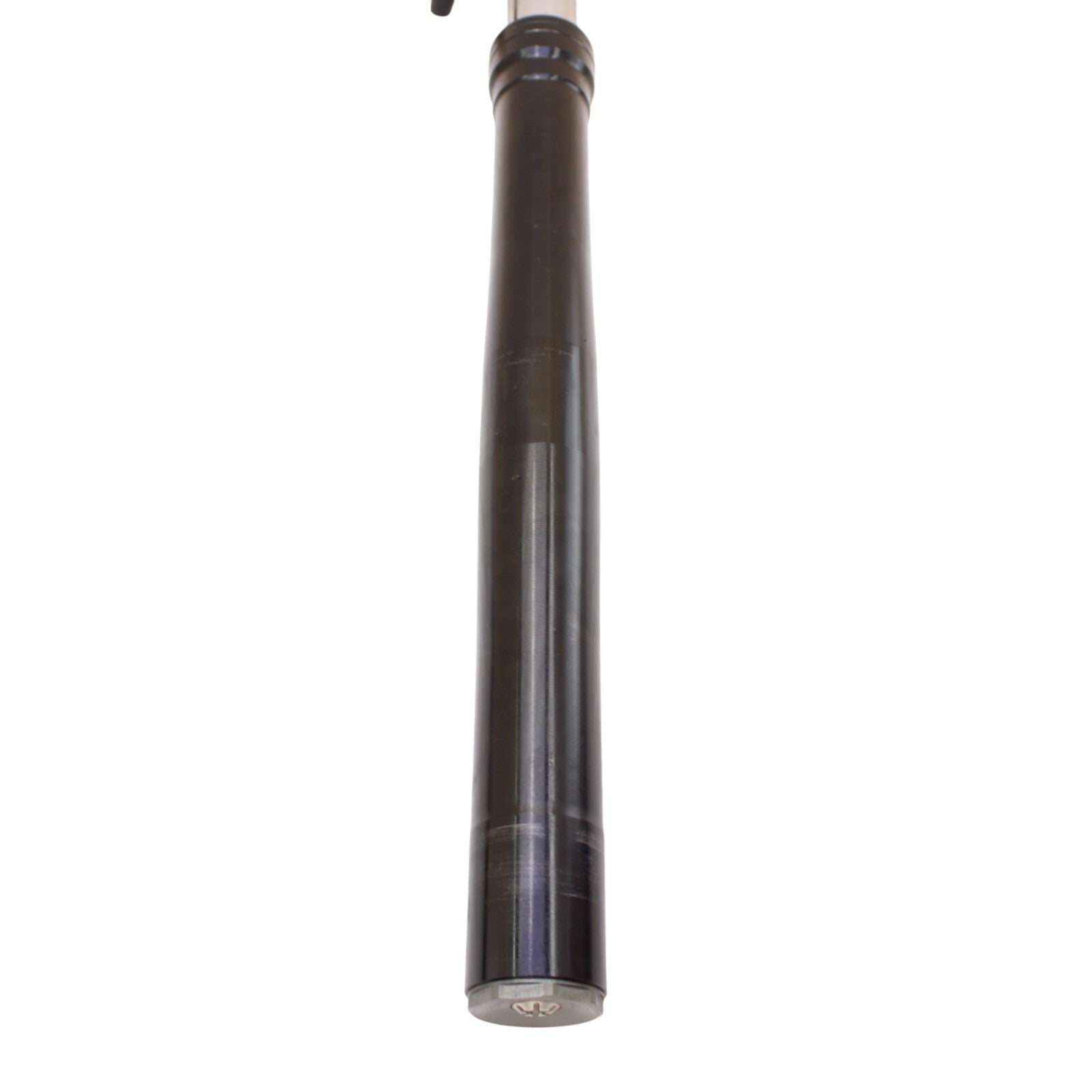 2019 - 2025 KAWASAKI NINJA ZX6R FORKS FRONT SUSPENSION SHOCK SET
