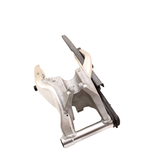 2008 - 2011 HONDA CBR1000RR REPSOL REAR SWINGARM BACK SUSPENSION SHOCK SILVER