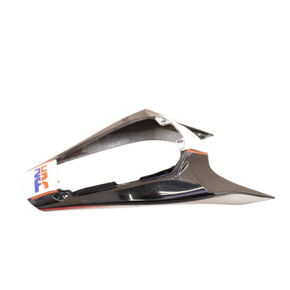2008 - 2011 HONDA CBR1000RR REAR TAIL FAIRING BACK TRIM COWL