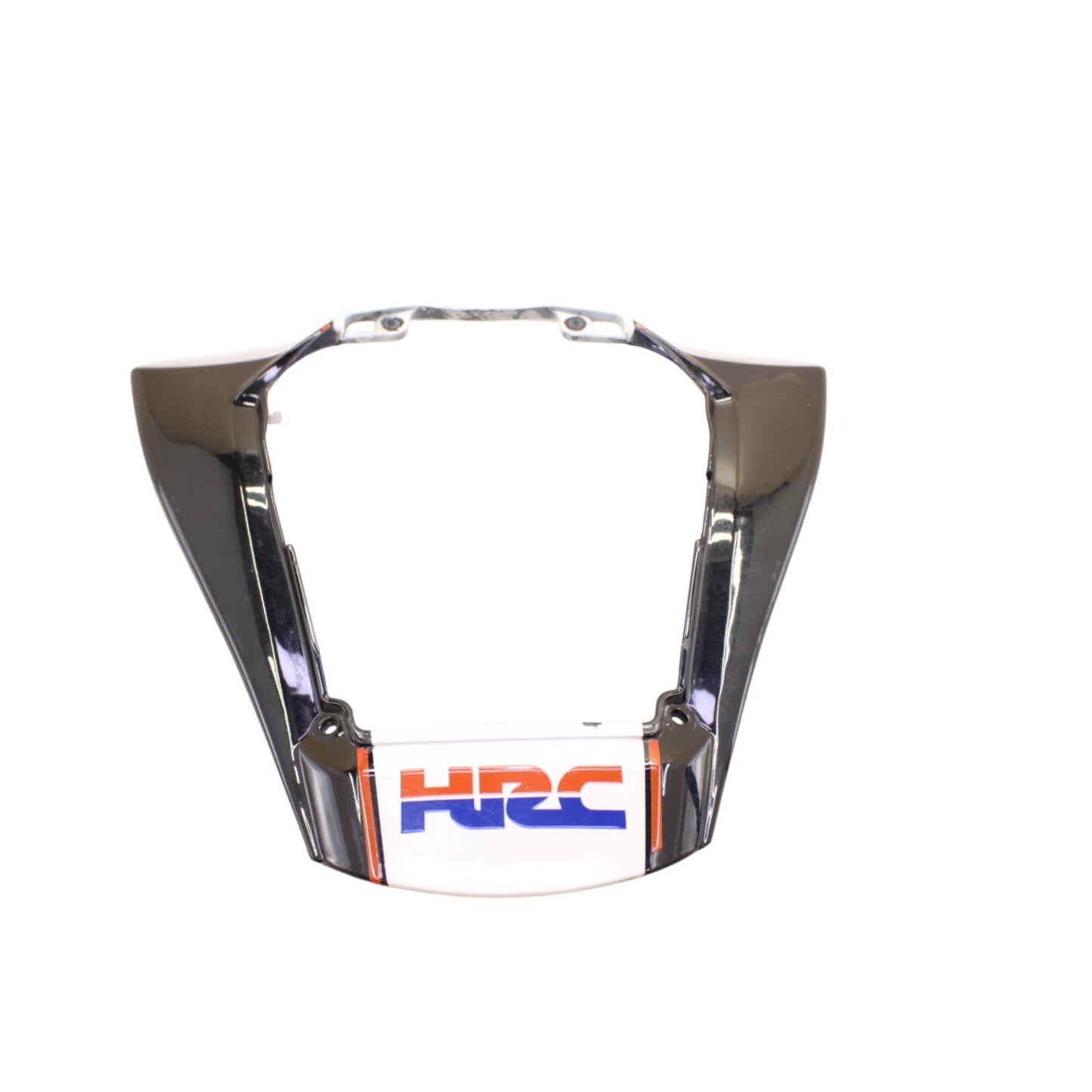 2008 - 2011 HONDA CBR1000RR REAR TAIL FAIRING BACK TRIM COWL