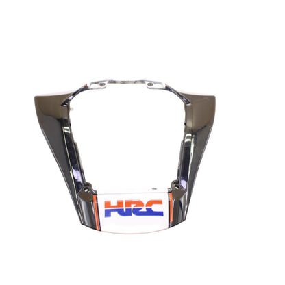 2008 - 2011 HONDA CBR1000RR REAR TAIL FAIRING BACK TRIM COWL