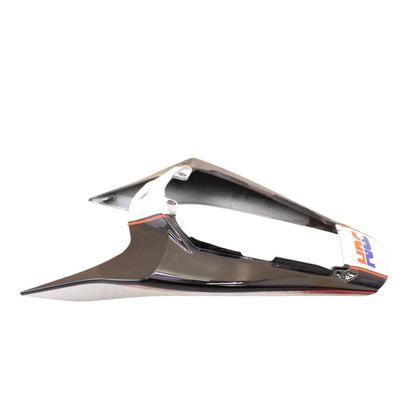 2008 - 2011 HONDA CBR1000RR REAR TAIL FAIRING BACK TRIM COWL
