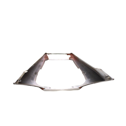 2008 - 2011 HONDA CBR1000RR REAR TAIL FAIRING BACK TRIM COWL