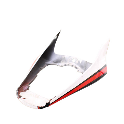 2008 - 2011 HONDA CBR1000RR REAR TAIL FAIRING BACK TRIM COWL